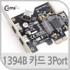 6388f712c70e3551d5db07024821aae30e0995f65c98c28c294e8e3cf932.jpg