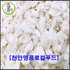 177adb3c3e97a26ccfe800f480f6e99bc41a9e8138ddcaebd7ece6cddd9f.jpg