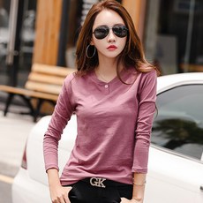 5c3af73dc716c63d831d516c8d82d7baf21e8ed8768383714a622aca87ec.jpg