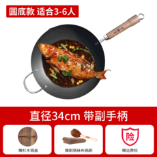 b0485c16099beb3d21202671d20281fc2bdb8f74a5cda0325c4425a75158.png