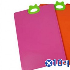 da5a833661f89259cbbaf92e1a20b6c1b5581fce5814e3477168d992f7e5.png