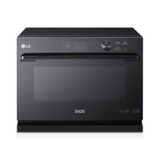 LG 광파오븐 ML32AW1 [32L]