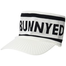 마스터바니썬캡