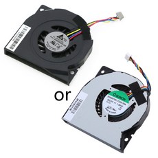 nuc5i5ryk