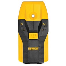 Dewalt DEWALT 0.75인치 스터드 파인더 (DW0100), Dewalt DEWALT 0.75인치 스터드 파인더 (, 1개