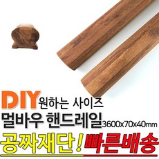 a78aa857ef4cd27a9c4ebedd2ce09df430727cf60585ce82f02f03efd197.jpg