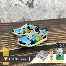 e0168de8eaf9cc1c4fadcd2254e3cc5081c1e24dde8938c2211ab77a0019.jpg