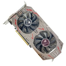 960ti