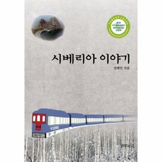 발루시베리아