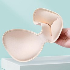 비키니왕뽕패드