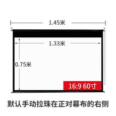 62bec250761d3cea0b816017db0479c16769abb4a86895bdaad01654c92b.jpg