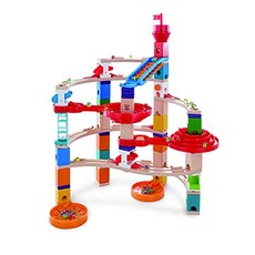 펫푸드자격증종류