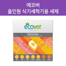 fd87dc00ad2e778f38b197a05a405f25ba58515701b3b4c1589cd488ccce.jpg