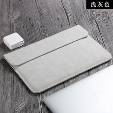 6037b9079ae8ae7cf9b9ed8fb37618fb081386914d4d9ca804d68e62126a.jpg
