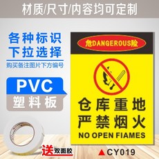 4a16dd7b6147e39077dc572361e084b9158e4d4ceb04e1ea8b9edf74dee7.jpg