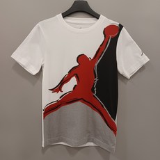 조던키즈티셔츠