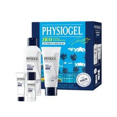 피지오겔맨크림