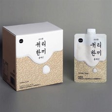 //상품명