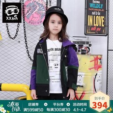 d5d1553cec9a9bf1014e63af59941d7ba3599b2f80d3935136e83b3bc9ce.jpg