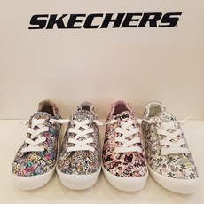 스케쳐스비치빙고