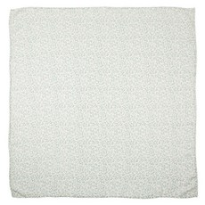 265de3182ac7e3ece95ddd25afac36b3577545d15e39dd5518b18c54c9f3.jpg