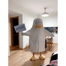7fb766d9efb88a5f2d54eda5bb3fcb19f7e977f0fb137d898e99d73b154a.jpg