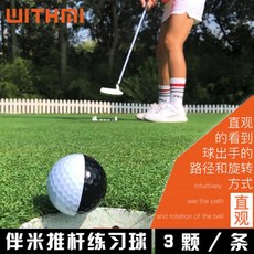 7a33847f9ee3ff40039ce2d1e6e5e1ef633d688232e5195ab7f3ba7a5155.jpg
