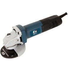 co-720w