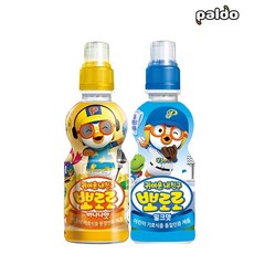 e032ced90c62d528bed8423a3b5533136499b180e434f44f32ecaa9de835.jpg