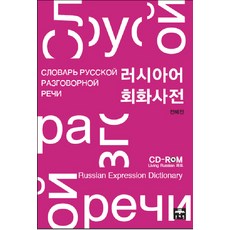 9f74a9d8828854a2e2c1d2e130d4f0d7069117b0b0835bb4c9c23c293ec0.jpg
