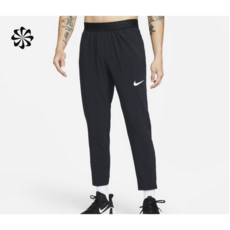 나이키프로드라이핏벤트맥스