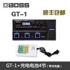 97f207dccfa1d35609698d191eefb29116443c626e6f83567549b0fd2560.jpg