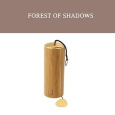 명상 및 요가 힐링악기세트 코시차임벨 띵샤 티벳싱잉볼 크리스탈싱잉볼