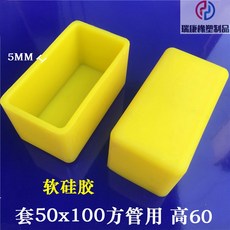334980827a6777bea148064ae71999a9c1ea0520ad89e8c009c4a7dd26f5.jpg