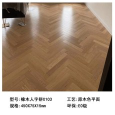 4d2a42b7bd5f265d80a76b596ae11c52c9411f55446b67758910dacf737e.jpg