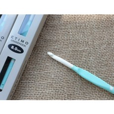 에티모그랜드후크