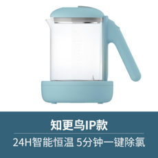9431ae91c291a9893b2a44b7a76ac00b464fee9dc629d693f555bf59c78c.png