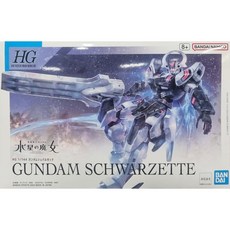 hg건담발바타우러스 TOP01