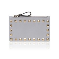 락스터드 동전 카드 케이스 / SW2P0548BOL PR6