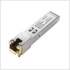 sfp-utp1g