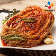 프레시웨이메추리알