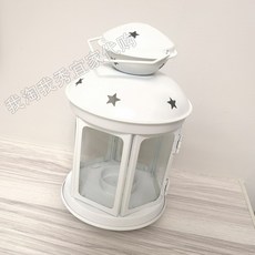 이케아석고피스