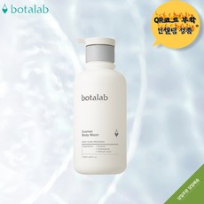 ab0202491b088cf7cdb565e7d67d7fc14b8f347a7806b872c54458c23de0.jpg