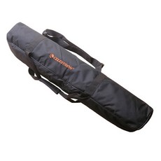 CELESTRON 망원경 ASTROMASTER 90EQ 90AZ BOSMA 90, 1개