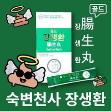 a801d0da566dac2d93ecbb0bed8b7e8aeeed73113dec02020a329b513bf8.jpg