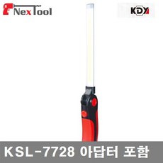 rt43k6035sl