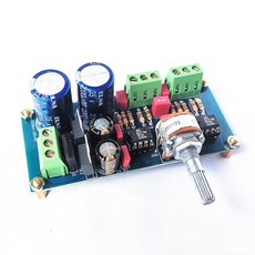 에이원오디오스탠드