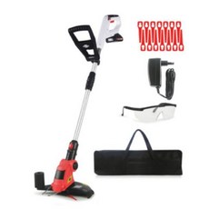 스위스파워무선예초기