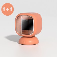 28c26a3cff08016b669a6338c9285b80ea13c8e561757e901da7157a8195.jpg