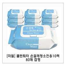 ed77155d5935ce04fbb2f9d17410f990d94d6197b5a40bc551a3b5f220bd.jpg